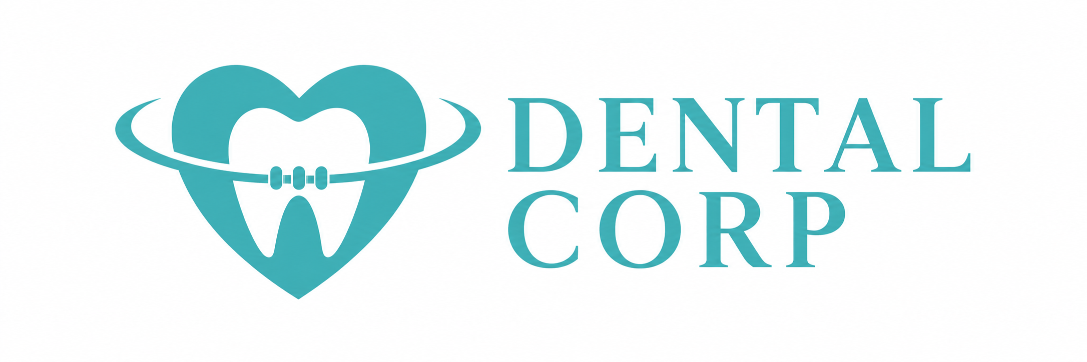 Dental Corp