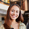testimonial icon